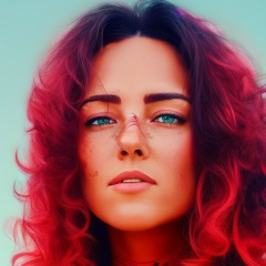 Анастасия Филиппова, 10.09.1989, Москва