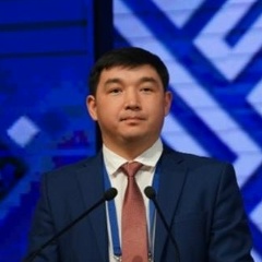 Ильнур Махмутов, 31.08, Уфа