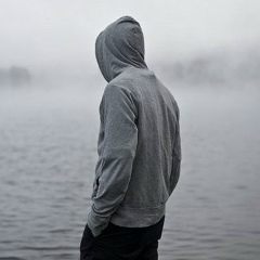 Temur Abdullayew, 10.05, Гродно