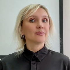 Кира Зиборова, 10.03, Елец