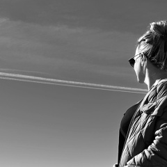 Едем Едим, 13.03.1987, Москва