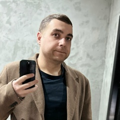 Михаил Фомицкий, 29.09, Улан-Удэ