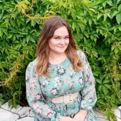 Prosto Basiliok, 18.01