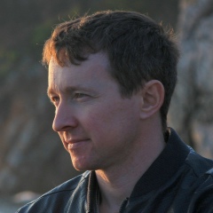 Дмитрий Мусихин, 28.11.1975, Киров