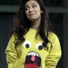 Ззз Гггг, Актау