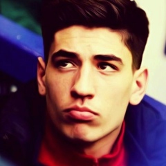 Сырым Муса, 08.01, Актау