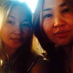 Айнур Калиева, 29.10, Актау