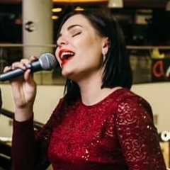 Алиса Приз, 18.09.1990, Днепр (Днепропетровск)