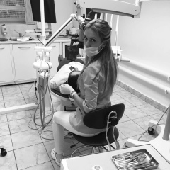 Светик Ахрамович, 24.04, Москва