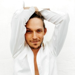 Александр Глушков, 23.01, Нижний Новгород