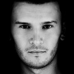Господин Стерехов, Нижний Новгород