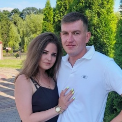 Томас Шафаренко, 22.06.1990, Кобрин