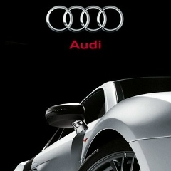 Сергей Соболевский, 02.05.1989, Свердловск / Должанск