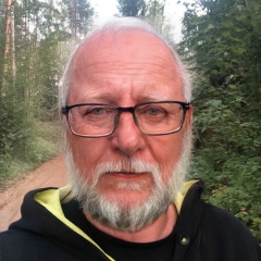 Mikhail Zagumennyj, 10.08.1981, Санкт-Петербург