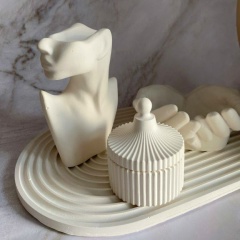 Милана Юровских, Москва