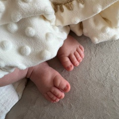 Артем Загребельный, 02.03, Оренбург