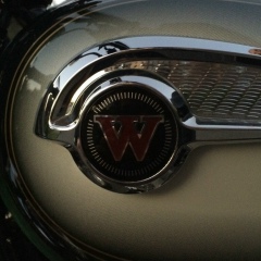 Максим Смирнов, Санкт-Петербург