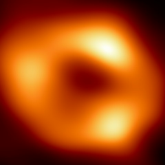 Дмитрий Евсеев, 13.09, Санкт-Петербург