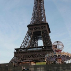 Виталий Ситков, 15.05.1977, Алматы