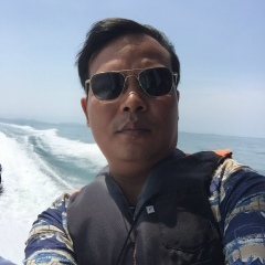 Soe Nyein Tun, 03.01.1978