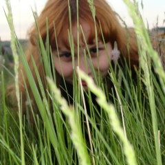 Ташик Дранкова, 26.04.1987, Ижевск