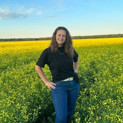 Таня Яковлева, 19.09, Волосово