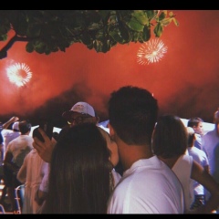 Dari Zhunisova, 25.06