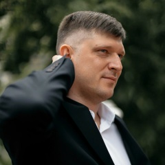 Сергей Богданович, Казань