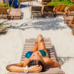 Валерия Лундина, 20.09.1989, Tijuana