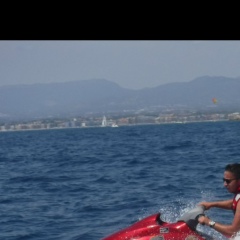 Gor Hovsepyan, 24.09, Ереван