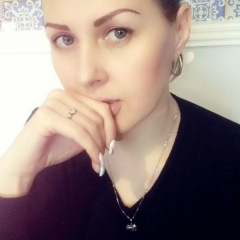 Анжелика Кочкаева, 28.07.1984, Каскелен