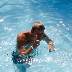 Sergey Bobrov, 01.10, Новосибирск