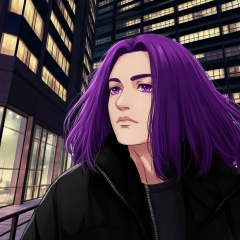 Unverified Selfverifed, 17.12, Мурино