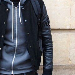 Рашид Рахматкулов, 23.01.1990, Москва