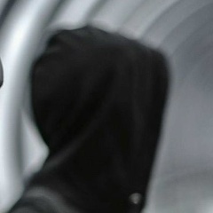 Ash Bars, Москва