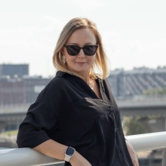 Дарина Султанова, 05.02, Санкт-Петербург