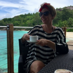 Мария Смирнова, 24.07, Воронеж