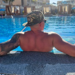 Иван Авраменко, Нижний Новгород