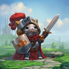 Антонио Ярных, 30.09.1988, Москва