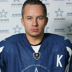 Максим Перфилов, 02.06.1983, Тюмень