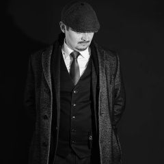 Евгений Кошельский, 02.11, Солигорск