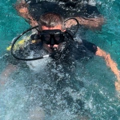 Роман Карпов, 27.09, Санкт-Петербург