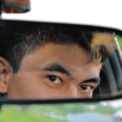 Станислав Ли, 18.09, Томск