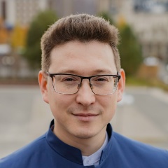 Наиль Ханнанов, 20.07.1989, Казань