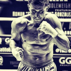 Арман Хамидулла, 01.01.1990, Алматы