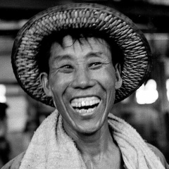 Александр Блощинский, 04.01.2007, Тюмень