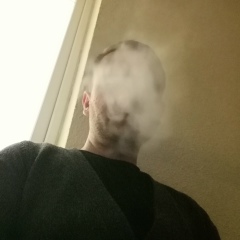 Илья Ракитянский, 18.08.1989, Москва