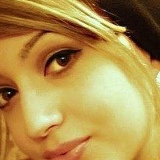 Зухра Магамаева, 23.02.1997