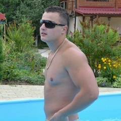 Дмитрий Боженов, Москва