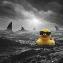 Евгений Истомин, 20.02.1983, Архангельск